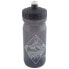 ACEPAC 600ml water bottle