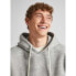 PEPE JEANS Roman hoodie