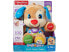 Fisher-Price Laugh & Learn Smart Stages Puppy