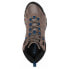 COLUMBIA Redmond™ III Hiking Boots