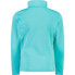 CMP 39E2245 sweatshirt