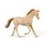 COLLECTA Pure Perlino Blood Mare Xl