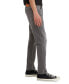 Men's 512™ Slim Taper Eco Performance Jeans