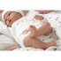 MULTIMARCA Baby Andie Elegance 40 cm sleeping bag