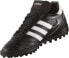 Adidas Buty piłkarskie Kaiser 5 Team TF czarne r. 41 1/3 (677357)