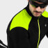 SIROKO J1 Domestique jacket