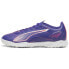 PUMA Ultra 5 Play TT trainers