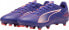 Puma Buty Puma Ultra 5 Play FG/AG 107689-01