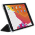 MOBILIS Edge For iPad 2020 Cover 10.2´´