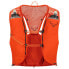 DYNAFIT Sky 4L Hydration Pack