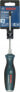 Bosch Bosch Screwdriver SL 6,5 x 125