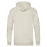 PETROL INDUSTRIES M-1040-SWH303 full zip sweatshirt