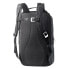 BROOKS ENGLAND Sparkhill 15L backpack