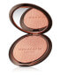 Guerlain Terracotta Luminizer The Shimmering Powder (7 g)