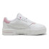 Кроссовки PUMA Cali Court Match