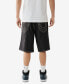 Men's Ricky Big T Board Shorts