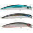 SEASPIN Coixedda Sinking minnow 16g 100 mm