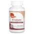 Bioactive B-Complex, 120 Timed Release Tablets