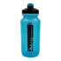 MVTEK Hero 500ml water bottle