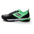 LOTTO Superrapida 400 IV shoes