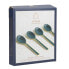 ARTESA Set 4 Teaspoon