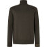 PEPE JEANS Andre high neck sweater