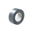 Supertape Gewebeband SuperDuct ST311 silber-grau Länge 50 m Breite 72 mm