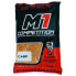 MIVARDI M1-Team Carp Groundbait 1kg