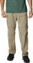 Columbia Spodnie Trekkingowe Columbia Silver Ridge Utility Convertible Pant Męskie 32