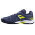 BABOLAT Propulse clay shoes