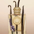 BURBERRY Goddess Eau de Parfum-Geschenkset