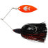 WESTIN Monster Vibe Willow spinnerbait 23g