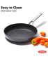 Professional HA Ceramic 10" Nonstick Frypan