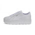 Puma Karmen L JR