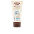 Hawaiian Tropic Aloha Care Face SPF30 Солнцезащитный лосьон для лица 90 мл