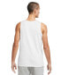 Men's Sportswear Club Tank