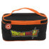 DRAGON BALL Wash bag