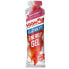 HIGH5 Electrolyte Energy Gel 40g Raspberry