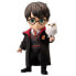 HARRY POTTER Chibi Egg Attack Figure