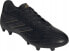 Adidas Buty adidas COPA PURE.2 League FG IG8717