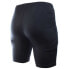 UMBRO Tenesis Shorts