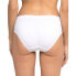 PLAYTEX Cotton Lace Panties 2 units