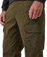 Men's Ripstop Jogger