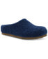 Eastland Rhianna Wool Mule Women's 6