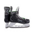 BAUER HOCKEY X-LS Junior Ice Skates