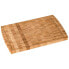 ZASSENHAUS 54057 Cutting Board 36x23x2 cm