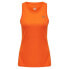 NEWLINE SPORT Core sleeveless T-shirt