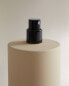 (190 ml) corfu dreams diffuser spray