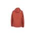 The North Face M Grivola Ins Jkt