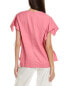 3.1 Phillip Lim Origami Top Women's